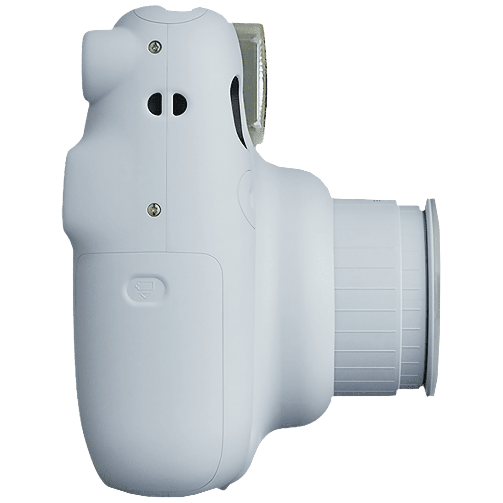 Buy FUJIFILM Instax Mini 11 Instant Camera (Ice White) Online - Croma